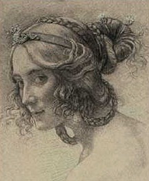 Helene Berthelot