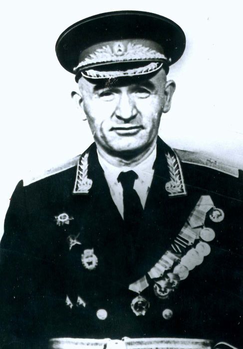 grigorenko-general